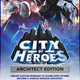 Illustration for article titled The City Of Heroes Mission Architect Explained